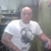 ЕВГЕНИЙ, 30, г.Мурманск ЕВГЕНИЙ, 30, г.Мурманск