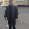 Вячеслав, 54, г.Пенза Вячеслав, 54, г.Пенза
