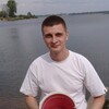 Сергей, 32, г.Чебоксары Сергей, 32, г.Чебоксары