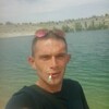 мака, 28, г.Саки мака, 28, г.Саки
