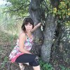 Людмила, 24, г.Богатое Людмила, 24, г.Богатое