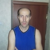 Александр, 31, г.Тула Александр, 31, г.Тула