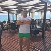 Володя, 40, г.Симферополь Володя, 40, г.Симферополь