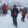 александр, 33, г.Березовский (Кемеровская обл.) александр, 33, г.Березовский (Кемеровская обл.)