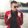 Андрей, 19, г.Рыбинск Андрей, 19, г.Рыбинск