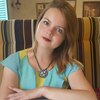 Екатерина, 26, г.Чита Екатерина, 26, г.Чита