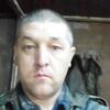 Женя, 39, г.Зерноград Женя, 39, г.Зерноград