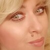 Марина, 44, г.Зеленоград Марина, 44, г.Зеленоград