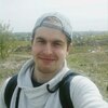 Павел, 20, г.Бийск Павел, 20, г.Бийск