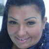 natalia, 43, г.Верхняя Тура natalia, 43, г.Верхняя Тура