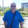 Евгений, 48, г.Озерск Евгений, 48, г.Озерск