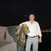 Александр, 53, г.Калуга Александр, 53, г.Калуга