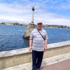 Сергей, 56, г.Севастополь Сергей, 56, г.Севастополь