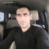 Агас Бегоян, 37, г.Иваново Агас Бегоян, 37, г.Иваново