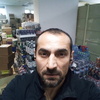 Михаил, 35, г.Тверь Михаил, 35, г.Тверь