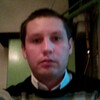 ваня, 30, г.Янтиково ваня, 30, г.Янтиково