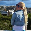 Анна, 29, г.Челябинск Анна, 29, г.Челябинск