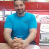 Жорик, 32, г.Владикавказ Жорик, 32, г.Владикавказ