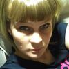 Людмила, 30, г.Челябинск Людмила, 30, г.Челябинск