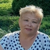 Раиса, 59, г.Иркутск Раиса, 59, г.Иркутск