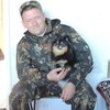 Юрий, 41, г.Подпорожье Юрий, 41, г.Подпорожье