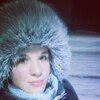 Виктория, 30, г.Гайны Виктория, 30, г.Гайны