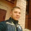 александр, 28, г.Уфа александр, 28, г.Уфа