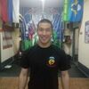 Геронтий, 25, г.Амга Геронтий, 25, г.Амга