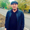 Сергей, 41, г.Нижний Новгород Сергей, 41, г.Нижний Новгород