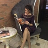 Виктория, 32, г.Калининград Виктория, 32, г.Калининград