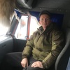 Михаил, 40, г.Кстово Михаил, 40, г.Кстово