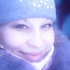 анастасия, 32, г.Вача анастасия, 32, г.Вача