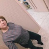 Наталья, 36, г.Североуральск Наталья, 36, г.Североуральск