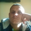 Иван, 31, г.Калуга Иван, 31, г.Калуга