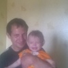 Александр, 38, г.Южно-Сахалинск Александр, 38, г.Южно-Сахалинск