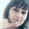 Елена, 40, г.Новокубанск Елена, 40, г.Новокубанск