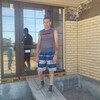 Алексей, 47, г.Кохма Алексей, 47, г.Кохма