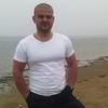 Denis, 41, г.Оха Denis, 41, г.Оха