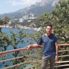 Алексей, 47, г.Новороссийск Алексей, 47, г.Новороссийск