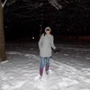 Татьяна, 33, г.Симферополь Татьяна, 33, г.Симферополь