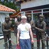 дмитрий, 39, г.Иваново дмитрий, 39, г.Иваново