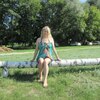 Света, 22, г.Белгород Света, 22, г.Белгород