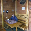 Андрей, 36, г.Сафоново Андрей, 36, г.Сафоново