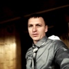 Qwerty, 40, г.Краснодар Qwerty, 40, г.Краснодар