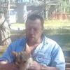 Виктор, 53, г.Олонец Виктор, 53, г.Олонец