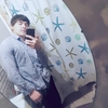 C.T.A.S, 24, г.Гатчина C.T.A.S, 24, г.Гатчина
