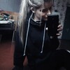 Каролина, 20, г.Калач Каролина, 20, г.Калач