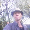 Юрий, 38, г.Хабаровск Юрий, 38, г.Хабаровск