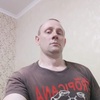 Вячеслав, 40, г.Краснодар Вячеслав, 40, г.Краснодар