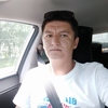 Динар Шафиков, 29, г.Верхнеяркеево Динар Шафиков, 29, г.Верхнеяркеево